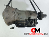 КПП автоматическая (АКПП)  Mercedes-Benz E-Класс W211/S211 2003 722626 #2