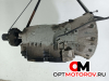 КПП автоматическая (АКПП)  Mercedes-Benz E-Класс W211/S211 2003 722626 #5