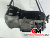 КПП автоматическая (АКПП)  Mercedes-Benz C-Класс W203/S203/CL203 [рестайлинг] 2006 722699 #2
