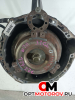 КПП автоматическая (АКПП)  Mercedes-Benz E-Класс W211/S211 2005 722626 #1