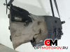 КПП автоматическая (АКПП)  Mercedes-Benz E-Класс W211/S211 2005 722626 #3
