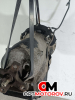 КПП автоматическая (АКПП)  Mercedes-Benz E-Класс W211/S211 2005 722626 #4