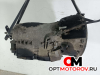 КПП автоматическая (АКПП)  Mercedes-Benz E-Класс W211/S211 2005 722626 #5
