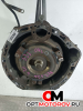 КПП автоматическая (АКПП)  Mercedes-Benz E-Класс W211/S211 2004 722626 #1