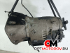 КПП автоматическая (АКПП)  Mercedes-Benz E-Класс W211/S211 2004 722626 #2