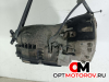 КПП автоматическая (АКПП)  Mercedes-Benz E-Класс W211/S211 2004 722626 #4