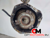 КПП автоматическая (АКПП)  Mercedes-Benz Vito W639 2006 722682 #1