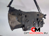 КПП автоматическая (АКПП)  Mercedes-Benz Vito W639 2006 722682 #2