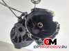 КПП механическая (МКПП)  Ford Transit 7 поколение 2006 6C1R7002AA #1