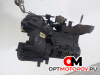 КПП механическая (МКПП)  Ford Transit 7 поколение 2006 6C1R7002AA #2