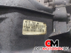 КПП механическая (МКПП)  Ford Transit 7 поколение 2006 6C1R7002AA #3