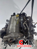 Двигатель  Saab 9-3 2 поколение 2006 Z20NEL, B207E #2