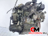 Двигатель  Saab 9-3 2 поколение 2005 Z20NEL, B207E #2