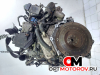 Двигатель  Saab 9-3 2 поколение 2005 Z20NEL, B207E #4