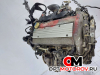 Двигатель  Saab 9-3 2 поколение 2005 Z20NEL, B207E #5