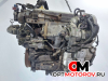 Двигатель  Saab 9-3 2 поколение 2005 Z20NEL, B207E #6