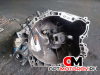 КПП механическая (МКПП)  Citroen Berlingo 1 поколение (M49) 2002 20DM47 #1