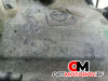 КПП механическая (МКПП)  Citroen Berlingo 1 поколение (M49) 2002 20DM47 #3