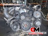 Двигатель  Mercedes-Benz C-Класс W203/S203/CL203 2003 611962 #1