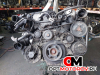 Двигатель  Mercedes-Benz C-Класс W203/S203/CL203 2003 611962 #1