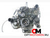 Двигатель  Mercedes-Benz C-Класс W203/S203/CL203 2002 611962 #1