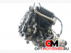 Двигатель  Mercedes-Benz C-Класс W203/S203/CL203 2002 611962 #2