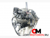 Двигатель  Mercedes-Benz C-Класс W203/S203/CL203 2002 611962 #3