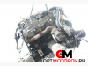 Двигатель  Mercedes-Benz C-Класс W203/S203/CL203 2002 611962 #4