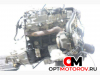 Двигатель  Mercedes-Benz C-Класс W203/S203/CL203 2002 611962 #5