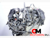 Двигатель  Mercedes-Benz C-Класс W203/S203/CL203 2002 611962 #1