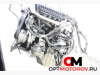 Двигатель  Mercedes-Benz C-Класс W203/S203/CL203 2002 611962 #2