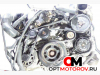 Двигатель  Mercedes-Benz C-Класс W203/S203/CL203 2002 611962 #3