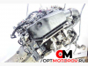 Двигатель  Mercedes-Benz C-Класс W203/S203/CL203 2002 611962 #4