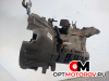 КПП механическая (МКПП)  Ford Transit 7 поколение 2008 6C1R7002DC #2