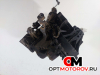 КПП механическая (МКПП)  Ford Transit 7 поколение 2008 6C1R7002DC #4