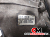 КПП механическая (МКПП)  Ford Transit 7 поколение 2008 6C1R7002DC #6