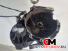 КПП механическая (МКПП)  Ford Transit 7 поколение 2008 6C1R7002DC #1