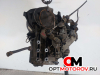 КПП механическая (МКПП)  Ford Transit 7 поколение 2008 6C1R7002DC #2