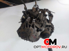 КПП механическая (МКПП)  Ford Transit 7 поколение 2008 6C1R7002DC #3