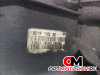 КПП механическая (МКПП)  Ford Transit 7 поколение 2008 6C1R7002DC #5