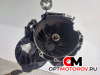 КПП механическая (МКПП)  Ford Transit 7 поколение 2010 6C1R7002AA #1