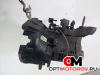 КПП механическая (МКПП)  Ford Transit 7 поколение 2010 6C1R7002AA #2