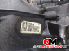 КПП механическая (МКПП)  Ford Transit 7 поколение 2010 6C1R7002AA #3