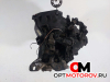 КПП механическая (МКПП)  Ford Transit 7 поколение 2010 6C1R7002AA #4