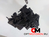 КПП механическая (МКПП)  Ford Transit 7 поколение 2010 6C1R7002AA #5
