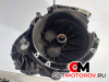 КПП механическая (МКПП)  Ford Transit 7 поколение 2010 8C1R7002DG #1