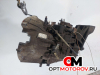 КПП механическая (МКПП)  Ford Transit 7 поколение 2010 8C1R7002DG #2
