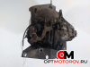 КПП механическая (МКПП)  Ford Transit 7 поколение 2010 8C1R7002DG #3