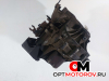 КПП механическая (МКПП)  Ford Transit 7 поколение 2010 8C1R7002DG #4