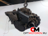 КПП механическая (МКПП)  Ford Transit 7 поколение 2010 8C1R7002DG #5